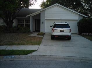 9823 Lema Ct, New Port Richey, FL 34655