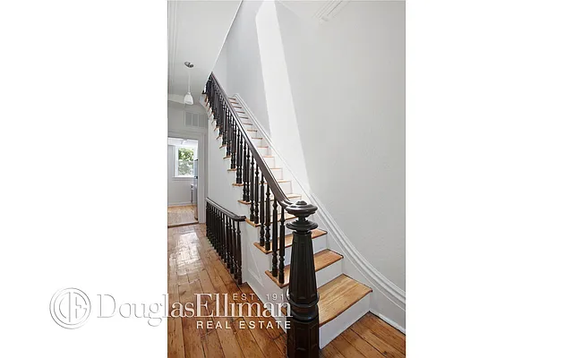 Rented by Douglas Elliman | media 12