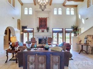 608 Chapel Ct, Southlake, TX 76092