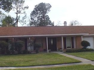 315 Crescentwood Loop, Slidell, LA 70458