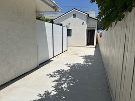 519 Oak St, Glendale, CA