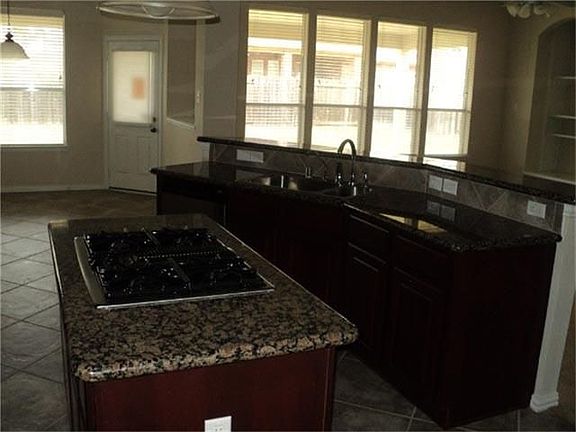 Humble Property Photo