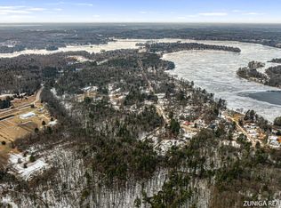 Vl Jean St, Newaygo, MI 49337