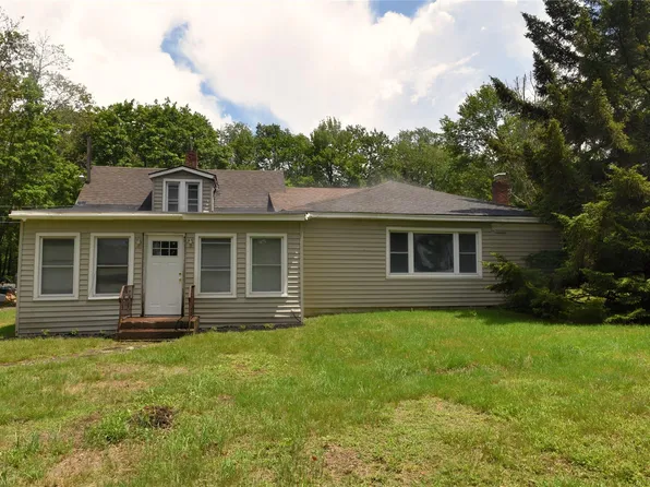 3216 State Route 42, Monticello, NY 12701