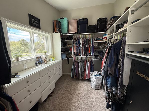 121 Ponderosa Dr