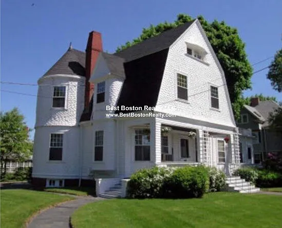 108 Walnut St #108 — Photo 15