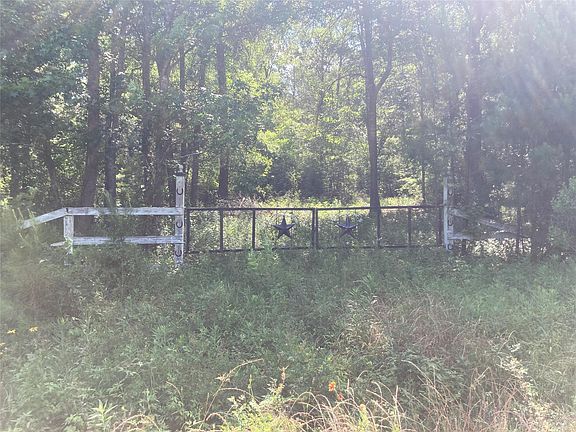 2nd image of 0 Lee Dr Lot 31