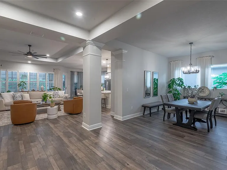 16459 Courtyard Loop — Photo 12