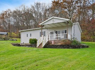 236 Main St, Bruin, PA 16022