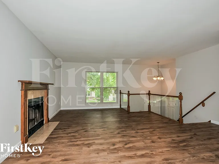 154 Bramblewood Dr — Photo 5