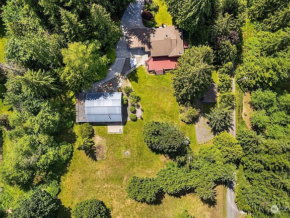 3rd image of 15819 30th Avenue NW
