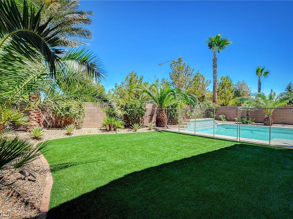 5578 Bridge Ct, Las Vegas, NV 89149 Zillow