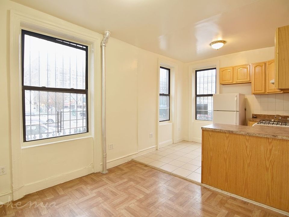 1st image of 15 Wadsworth Ave APT 1A