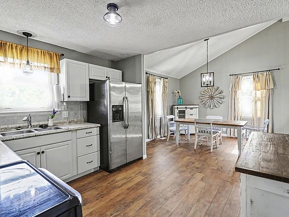 4th image of 289 Vesta Rd Lot 1