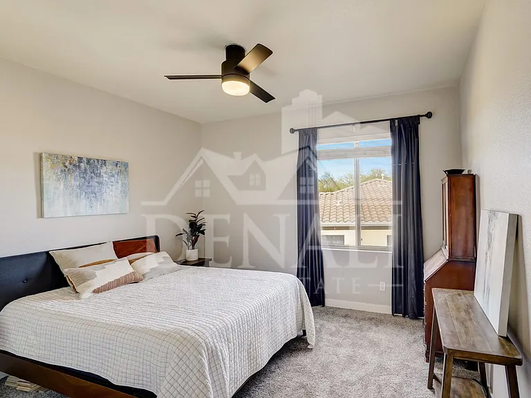 40844 N Union Trl — Photo 35