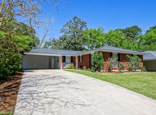 6864 Menlo Dr, Baton Rouge, LA 70808