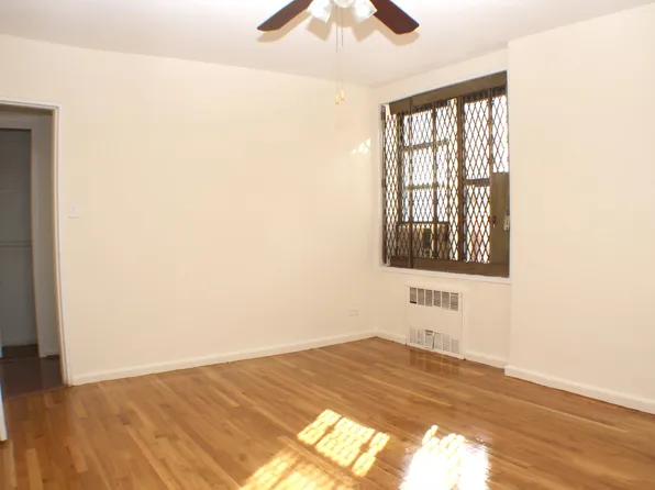 2680 East 19th Street image 1 of 12