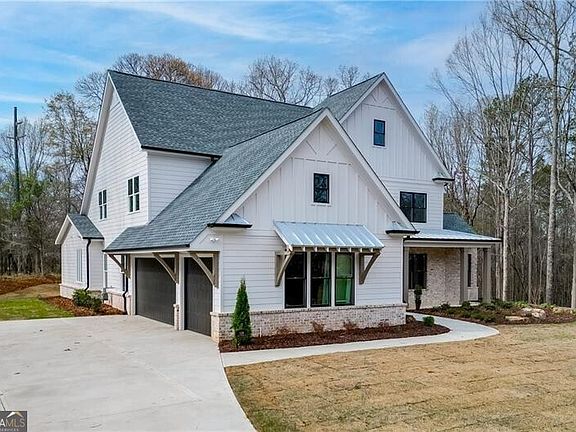 2nd image of 128 Ivey Trace Ct