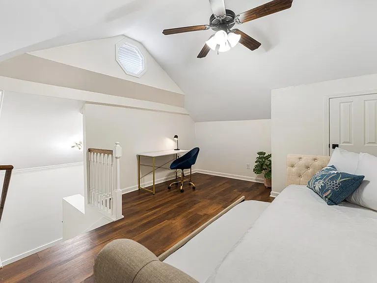 5152 Blair Ln #B — Photo 23