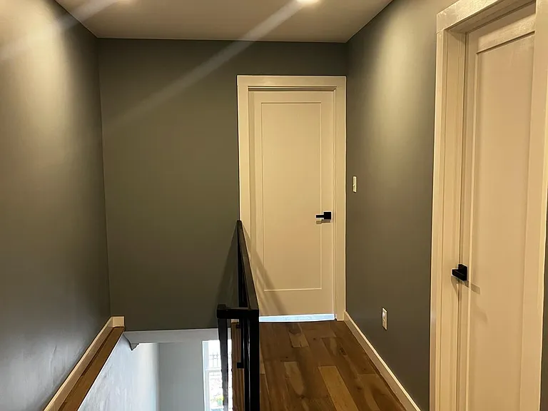 1505 W St SE #2 — Photo 8