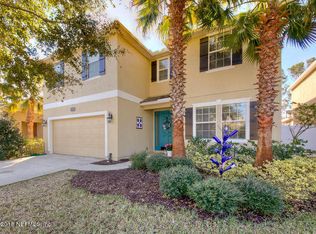 11895 Wynnfield Lakes Cir, Jacksonville, FL 32246