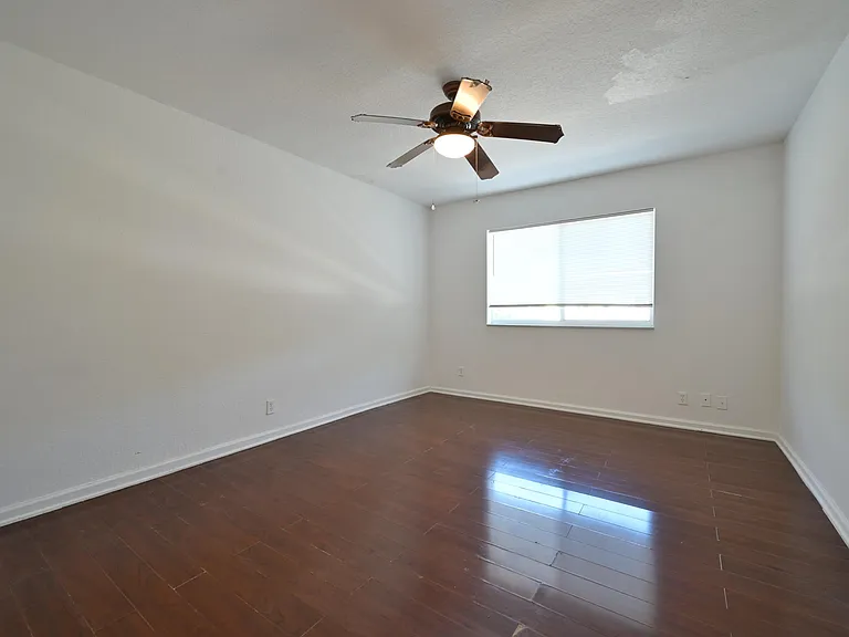 2789 S Evergreen Cir — Photo 15
