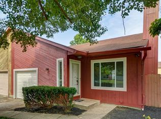 2009 Lynbridge Dr, Reynoldsburg, OH 43068