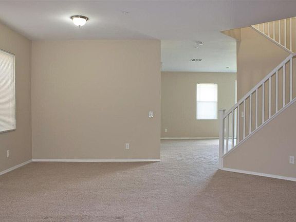 3rd image of 16548 Gala Ave