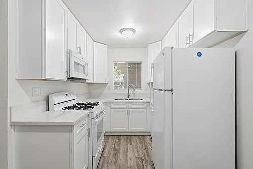 775 9th St Photo 1