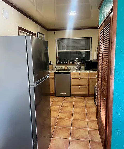 2464 Madison St — Photo 5