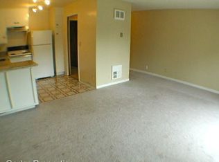 3401 Richmond Blvd APT 4, Oakland, CA 94611