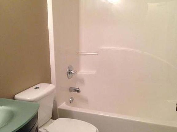 3rd image of 113 Paddle Wheel Cv