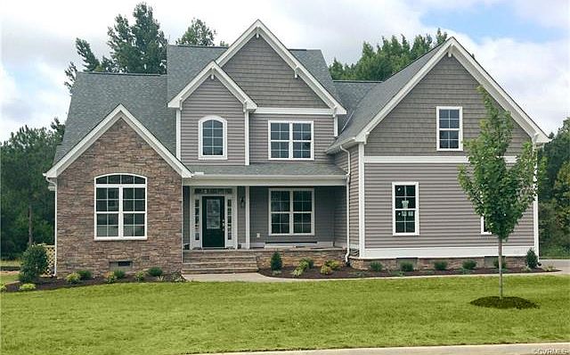 1st image of 5513 Sunset Oak Way