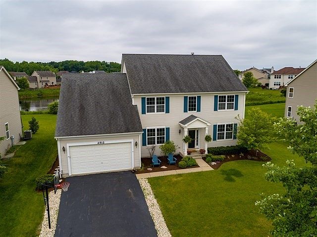 1st image of 2512 Bluewater Dr