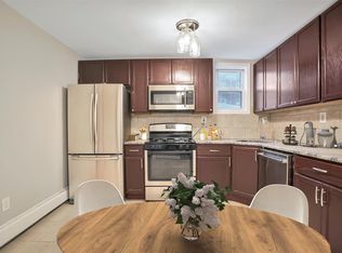 52 Beacon Ave APT 2, Jersey City, NJ 07306
