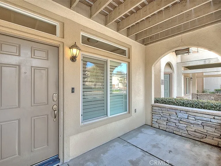 6264 Manzanita Way — Photo 6
