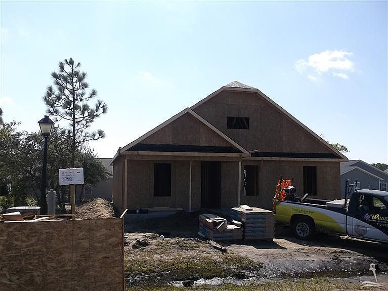 1st image of 4408 Southern Pine Drive
