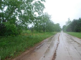 5 Riley Rd SE #5, Kalkaska, MI 49646