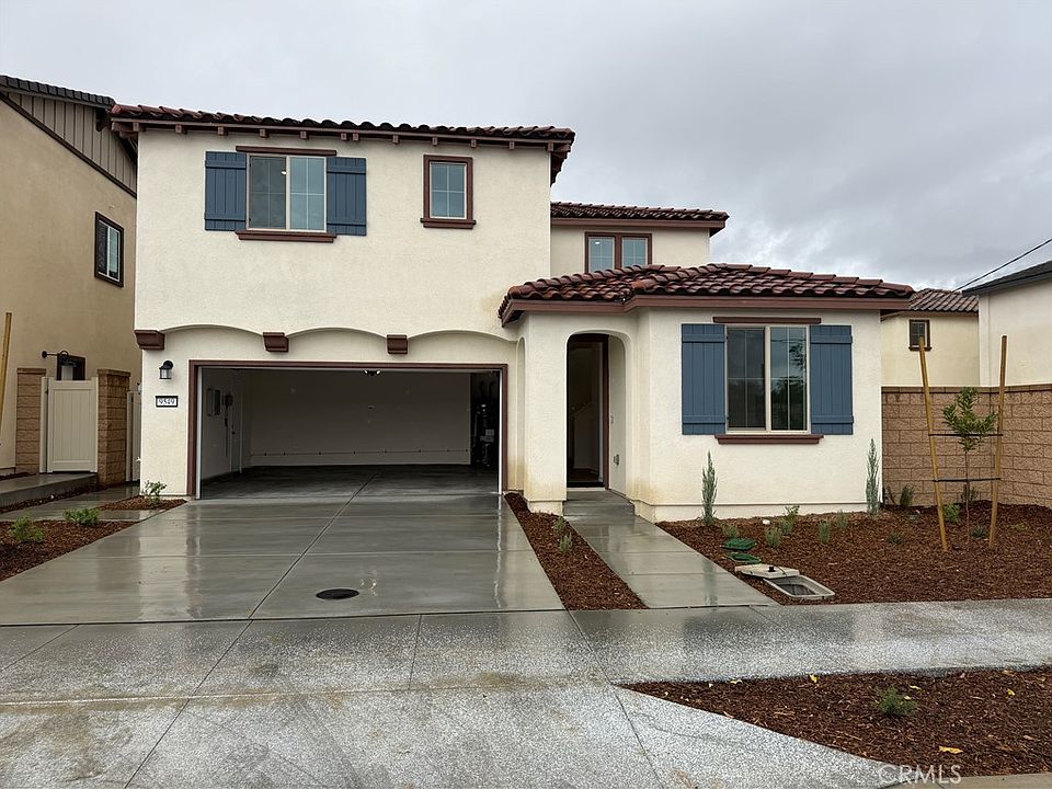 1st image of 9549 Zion Way