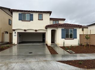 9549 Zion Way, Riverside, CA 92509