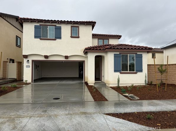 9549 Zion Way