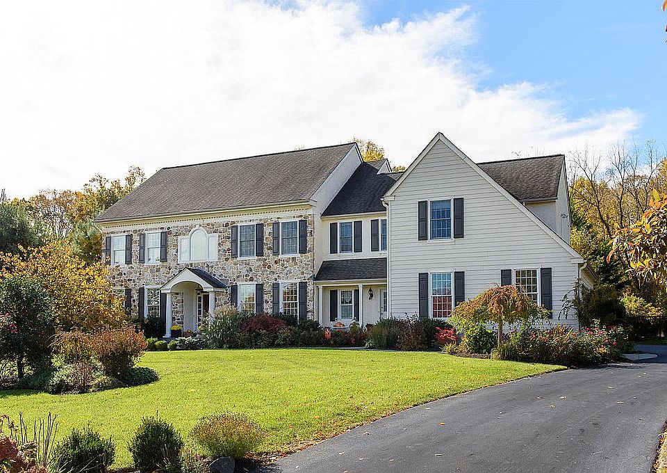 1st image of 1052 Tyler Dr