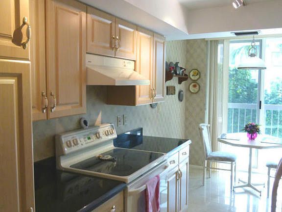 4th image of 2778 S Ocean Blvd Ph 2N