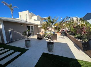 2310 Coast Blvd, Del Mar, CA 92014