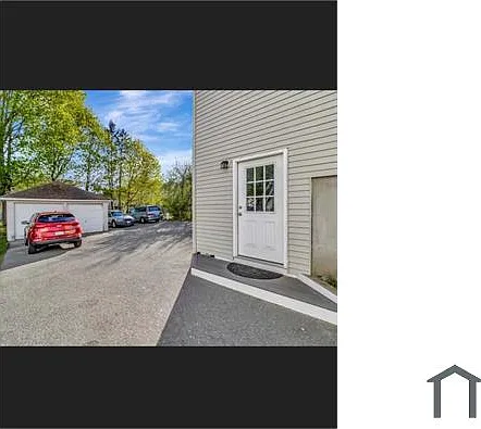 3 bed, 1100 sqft, $3,500 — Photo 4