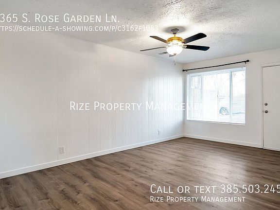 3rd image of 4365 S Rose Garden Ln