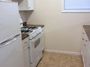 2871 Irving Ave S APT A, Minneapolis, MN 55408