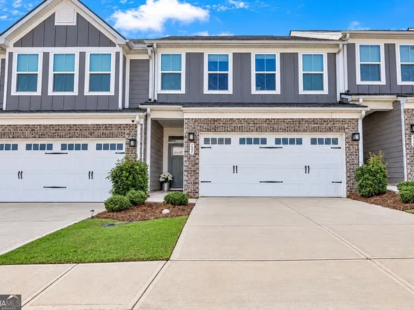 120 Salt Lake Ln, Hoschton, GA 30548