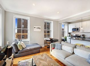 73 S Oxford St APT 3, Brooklyn, NY 11217