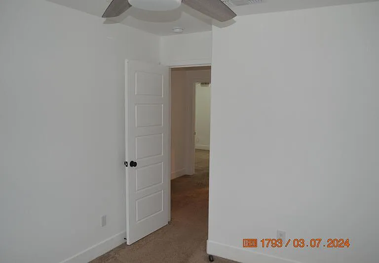 1663 Thistle Ln — Photo 16